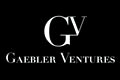 Gaebler Ventures